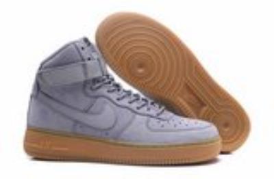 cheap quality Nike Air Force 1 sku 1759